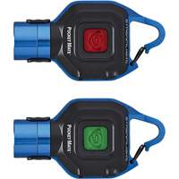 Pocket Mate&reg; USB Flashlight Infinity Industrial Services Inc.