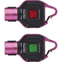 Pocket Mate&reg; USB Flashlight Infinity Industrial Services Inc.