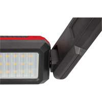 M12 Underbody Light Kit, Magnetic, Rechargeable, 1200 Lumens Infinity Industrial Services Inc.