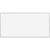 Panneau d'&eacute;clairage plat &agrave; intensit&eacute; commutable Contractor Select CPANL Infinity Industrial Services Inc.