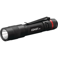 Bulls-Eye G22 Fixed Spot Beam Penlight, LED, 100 Lumens, Aluminum Body Infinity Industrial Services Inc.