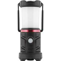 EAL13 Emergency Area Lantern Infinity Industrial Services Inc.