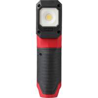 M12 Paint and Detailing Color Match Light, LED, 1000 Lumens Infinity Industrial Services Inc.
