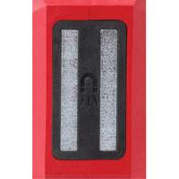 M12 Paint and Detailing Color Match Light, LED, 1000 Lumens Infinity Industrial Services Inc.