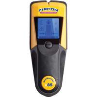 X85 Multi-Scanner Multifunction Wall Scanner Infinity Industrial Services Inc.