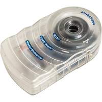 Leak Alert Wi-Fi Leak Detector, Display & Sound Alert Infinity Industrial Services Inc.