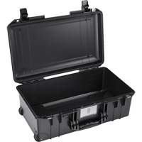 1535 Air Carry-On Case, Hard Case Infinity Industrial Services Inc.