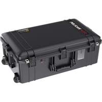 1595 Air Case, Hard Case Infinity Industrial Services Inc.
