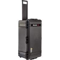 1626 Air Case, Hard Case Infinity Industrial Services Inc.