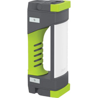 Baladeuse de la s&eacute;rie Pro, DEL, 1000 lumens Infinity Industrial Services Inc.