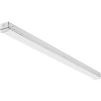 CSS Strip Light Infinity Industrial Services Inc.