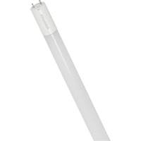 LEDlescent 2' T8 Ballast-Free Lamp, 9 W, 1100 Lumens Infinity Industrial Services Inc.