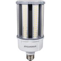 Ultra LED Selectable HIDr Replacement Lamp, 36 W, 5600 Lumens, E26 Medium Base Infinity Industrial Services Inc.