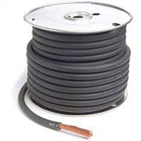 Type SJEOOW Portable Extension Cable Infinity Industrial Services Inc.