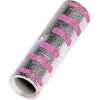 Splices Infinity Industrial Services Inc.