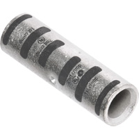 Splices Infinity Industrial Services Inc.