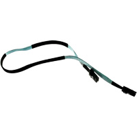 Automotive Blade Fuse, Cartridge, 4 Amps, 32 V Infinity Industrial Services Inc.