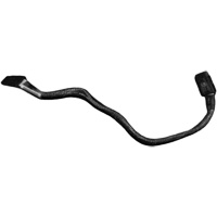 Standard Automotive Blade Fuse, Cartridge, 7.5 Amps Infinity Industrial Services Inc.