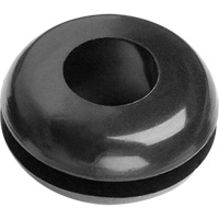 PVC Grommet Infinity Industrial Services Inc.