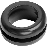 PVC Grommet Infinity Industrial Services Inc.