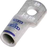 MagnaLug&reg; Starter/Ground Lugs Infinity Industrial Services Inc.