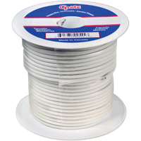 GPT General Purpose Thermo Plastic Wire Infinity Industrial Services Inc.