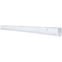 Vapor-Tight Light Fixture, LED, 120 -347 V Infinity Industrial Services Inc.