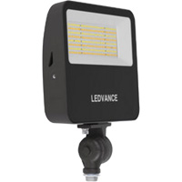 Flood Light Infinity Industrial Services Inc.