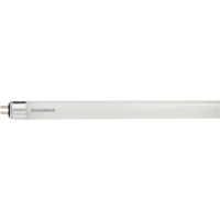 SubstiTUBE LED T5HE UL Type A Lamps, 7 W, T5, 4100 K, 24" L Infinity Industrial Services Inc.