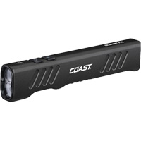 Slayer Pro Flashlight , 1150 Lumens, Rechargeable Batteries Infinity Industrial Services Inc.