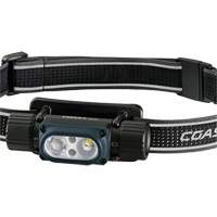 WPH30R Waterproof Ultra Bright Dual Power Headlamp, LED, 1000 Lumens, Rechargeable Batteries Infinity Industrial Services Inc.