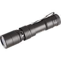 MegaStream&reg; USB Flashlight, 1800 Lumens, Rechargeable Batteries Infinity Industrial Services Inc.