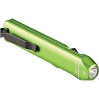 Wedge&reg; Slim Everyday Carry Flashlight, LED, 1000 Lumens, Rechargeable Batteries Infinity Industrial Services Inc.