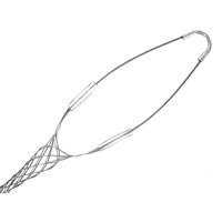 Prise de soutien Infinity Industrial Services Inc.