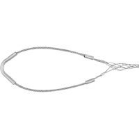 Prise de soutien Infinity Industrial Services Inc.