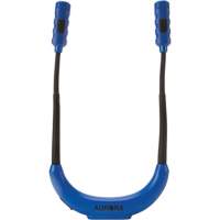 Work Light, Neck Light, Rechargeable, 300 Lumens Infinity Industrial Services Inc.