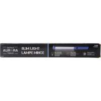 Slim Light, Hook, Rechargeable, 500 Lumens Infinity Industrial Services Inc.