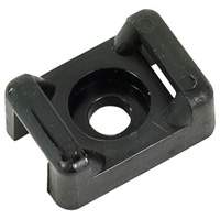 Cable Tie Anchor Mount Infinity Industrial Services Inc.