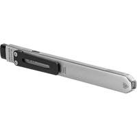 Wedge SL Flashlight with Cover, 500 Lumens, Rechargeable Batteries Infinity Industrial Services Inc.