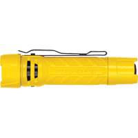 PolyTac&reg; 1X Flashlight, LED, 350 Lumens, AA/CR123A Batteries Infinity Industrial Services Inc.