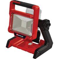 18V Hybrid LED Work Light (Tool Only), LED, 2000 Lumens Infinity Industrial Services Inc.