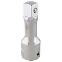 Extension, Prise 3/4", 8" lo Infinity Industrial Services Inc.