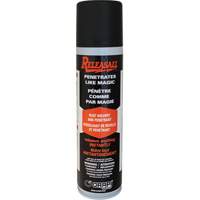 Releasall&reg; Industrial Penetrating Oil, Aerosol Can, 16 oz. Infinity Industrial Services Inc.