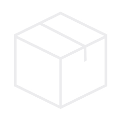 Step Ladder with Paint Tray, 10', Fibreglass, 250 lbs. Capacity, Type 1 Infinity Industrial Services Inc.