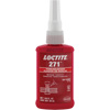 50 ml
