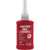 36 ml