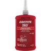 36 ml