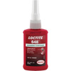 250 ml