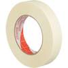 72 mm (3")