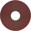 18 mm (3/4")